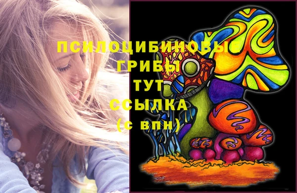 марки nbome Абаза